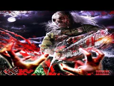 RJ Payne Ft. Flee Lord x MAV (Da Cloth) (Prod. PA. Dre)