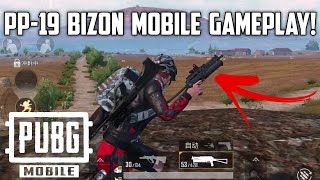 Pp 19 Bizon Pubg | Pubg Hack V - 