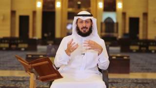 برنامج التدبر النحوي | أ.د خالد النملة | الحلقة ١٨ image