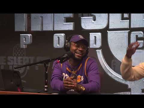 Video thumbnail 4tuOS_XGq7g