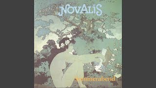 Wunderschätze (Remastered 2016)