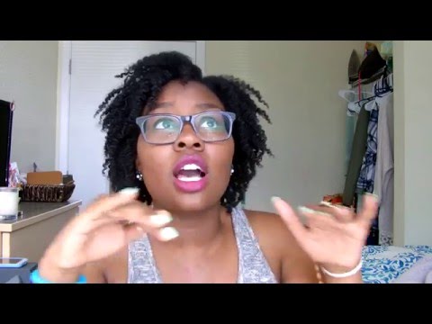 download lagu mp3 mp4 Trader Joes Shampoo Curly Girl, download lagu Trader Joes Shampoo Curly Girl gratis, unduh video klip Trader Joes Shampoo Curly Girl