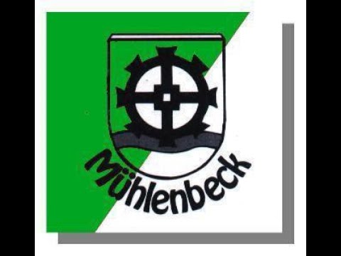 SV Mühlenbeck 47 Vereinshymne