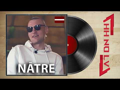 Nātre - Par izaugsmi (piedz. Ludits)