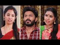 Aaha Kalyanam Episode Promo 9th September 2025