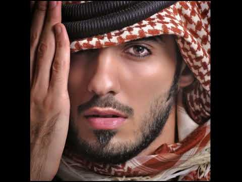 El Sawareekh - Laa...💜🔥🔥🔥