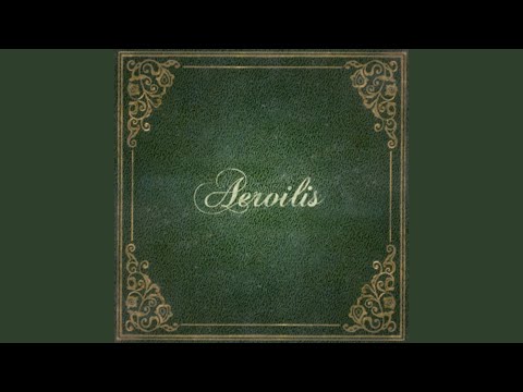 Posso ver - Aeroilis