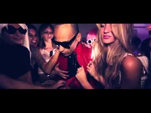 The End of the World - Pippo Palmieri, Dj Spyne, Matrix & Kenny Ray