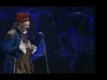 Master of the House - 10th Anniversary concert ...