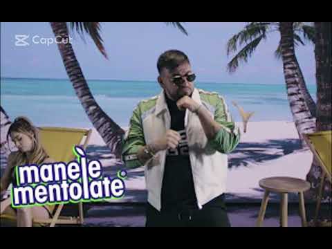 costel biju- antalya (bass boosted)