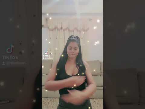 RT BUTKOON  DANCE TO HER SONG