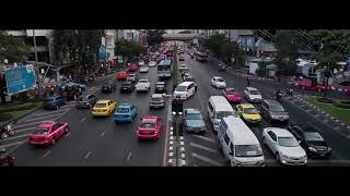 mount kimbie SP12 vid