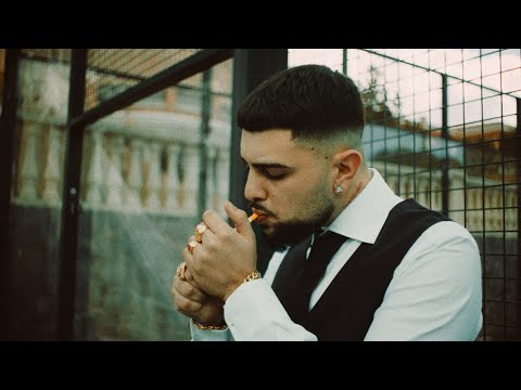 CANO - No Tengo La Culpa (VISUALIZER OFICIAL) DPQDP