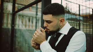 Video No Tengo La Culpa de Cano