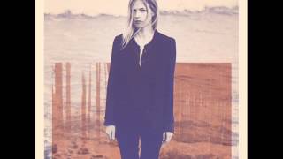 La noche del incendio | Christina Rosenvinge