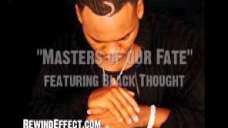 [RAEKWON!] FULL ALBUM Snippets! &quot;SHAOLIN VS. WU TANG&quot;!! Part 2