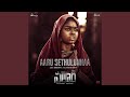 Aaru Sethulunnaa From Salaar Cease Fire Telugu