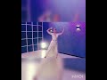 Miss India World Manasa Varanasi Dance Performance