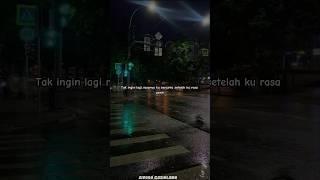 Download lagu Taxi Band - Hujan Kemarin (Lyrics Video) mp3 Download lagu Taxi Band - Hujan Kemarin (Lyrics Video) mp3