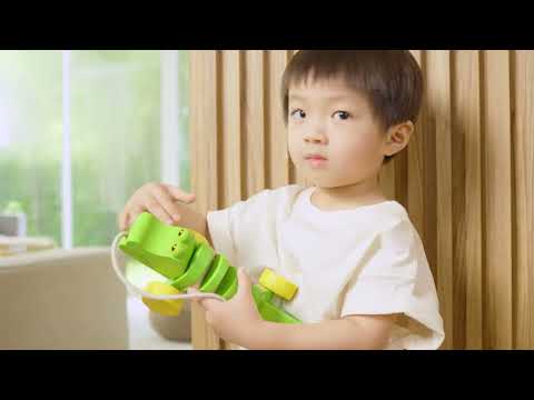 фото крокодил plan toys 0