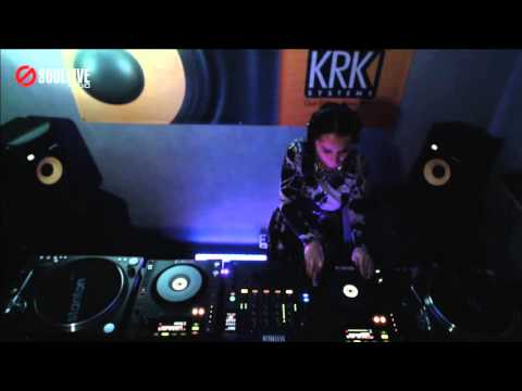 tехнический перерыв - INDIGA (soullivefm.com)