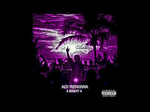 4 EIGHT 4 - Adi rengwa(official audio)