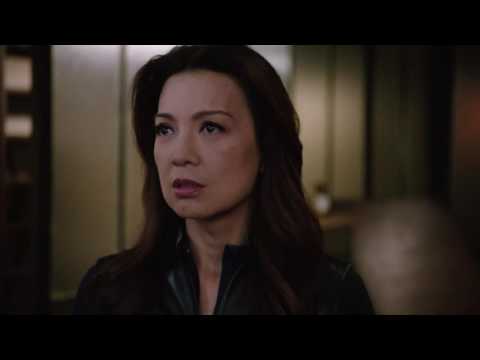 Gag Reel Season 3 - Marvel's Agents of S.H.I.E.L.D.