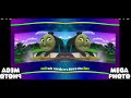 Thomas Friends Season 17 18 Roll Call In Rainbow Not Scary Major Original Tone