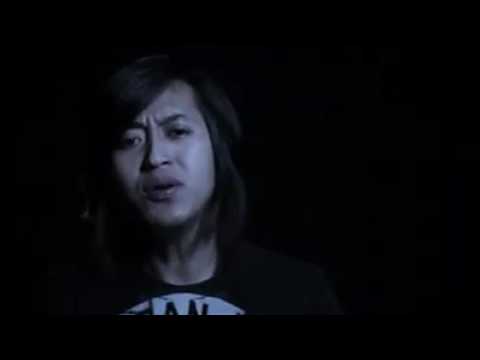 ISrael VSl = Ka Ruat ban lo lai hla