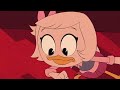 Scrooge McDuck Your Granddaughter Is Full Of Surprises READ DESCRIPTION