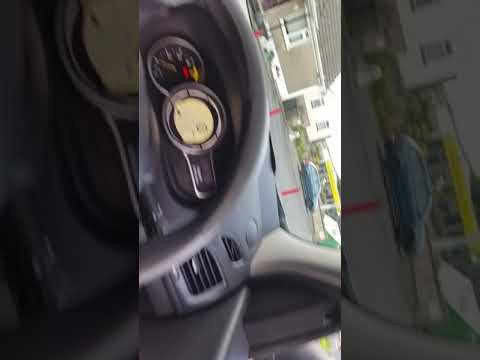 2010 Renault Fluence 1.5 Diesel