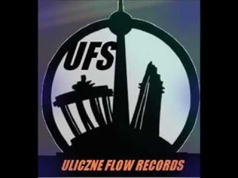 RKsquad(Stan,KoloSNH)-Być tu kimś więcej