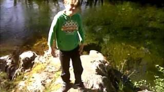 Jaguar by apb (feat. Jim Shepherd)