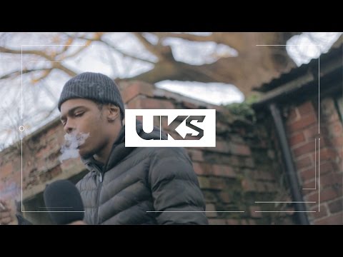 Whizz - #Killcam S01:EP05 @TheRealWhizz @UrbanKultureUKS | UKS