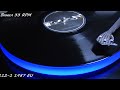 Roger Hodgson My Magazine vinyl