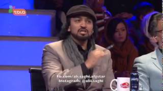 Download lagu ali saghi setare afghan mp3 Download lagu ali saghi setare afghan mp3