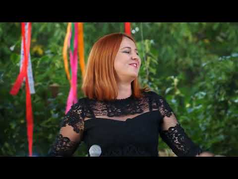 Hudobná skupina Disk:   Skutočný mačo HH#11.16