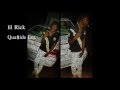 Lil Rick - Put You in Your Place 