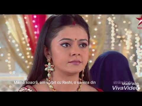 Suflete tradate ep.1 (editat de mine)