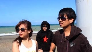 preview picture of video 'Johnny Who? - The Ilocos Experience'