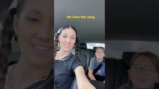 Download lagu Emi Jeen - Bring me to life ( Evanescence Cover) mp3