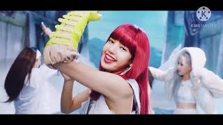 Download lagu BLACKPINK - How You Like That - Koplo , di jamin bakalan aye aye mp3 Download lagu BLACKPINK - How You Like That - Koplo , di jamin bakalan aye aye mp3