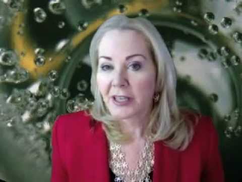 LEO WK AUG 10 2015 #Horoscope Report by Jennifer Angel