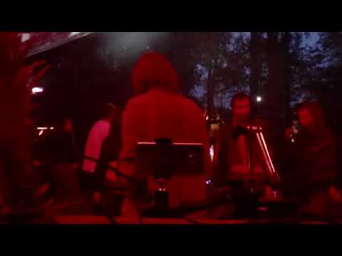 Slava Finist/ChillOutPlanet Festival 2023/22 .07. 2023