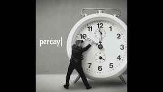 Download lagu aku lelakimu - virzha mp3 Download lagu aku lelakimu - virzha mp3