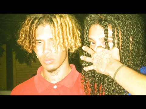 Du'$anta x Kriz - TETO - (Official Fadinho) [Prod. Caixa'Baixa]