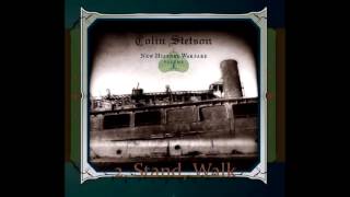 Colin Stetson   New History Warfare Vol  1 Full Album