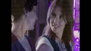 M &amp; E -ERES TU.wmv