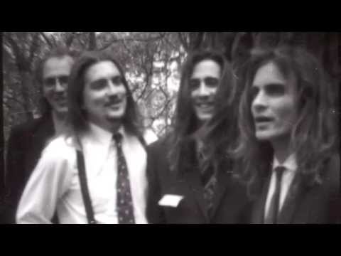 A "True" Reunion - Documentary - Never Before Seen Photos Interviews & Unreleased Live Video.