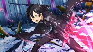 Download lagu Nightcore - One More Night mp3